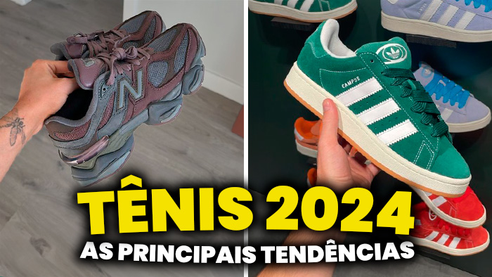 sneakers-2024 sneakers 2024