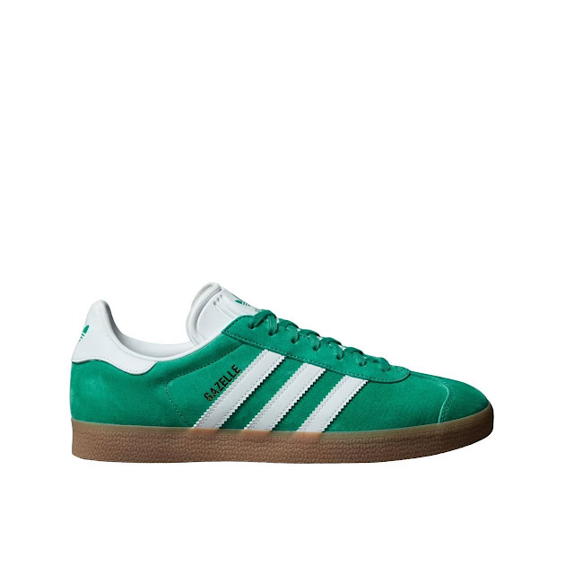 adadidas20gazelle adadidas20gazelle
