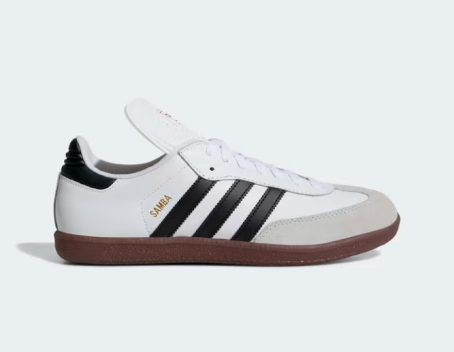 adidas20samba-1 adidas20samba 1
