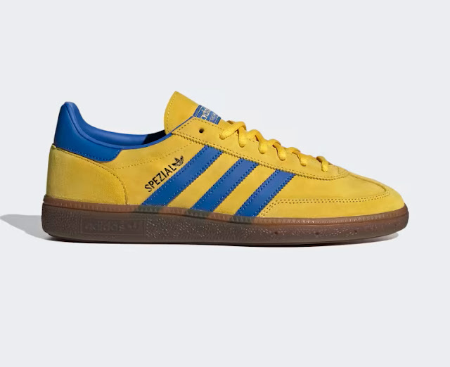 adidas20spezial adidas20spezial