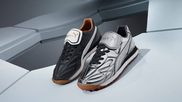 fenty-puma-mars-1 fenty puma mars 1