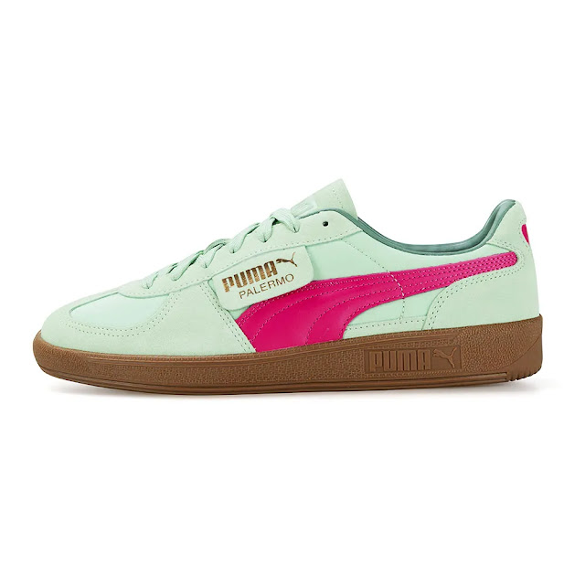puma20palermo-1 puma20palermo 1