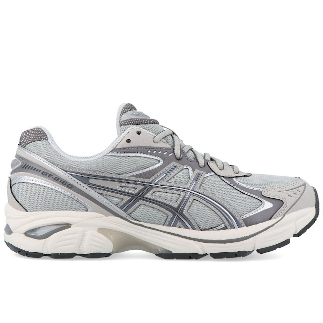 asics20gt202160 asics20gt202160