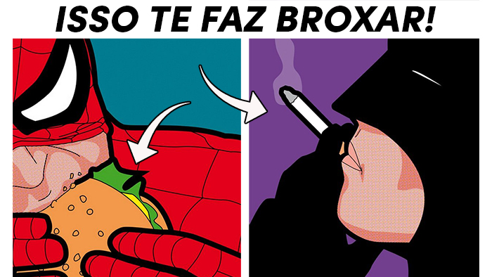 avvxsegj4sdz_krg7xkkx_hxauyphtwgadif90wbdq1fwqbfdi_6wd-t5t1rxkvoc89afnfslmsvxbh5zh5zyyhsewrr4vtemdajstc8ni6taozmyd6nr0kpo7tgp2hgpcn91suhmtarxmigpnh-um_2bayjsdfc-ir23uhuxpuqtgckk48pz7gjdyco1zdds16000 avvxsegj4sdz krg7xkkx hxauyphtwgadif90wbdq1fwqbfdi 6wd t5t1rxkvoc89afnfslmsvxbh5zh5zyyhsewrr4vtemdajstc8ni6taozmyd6nr0kpo7tgp2hgpcn91suhmtarxmigpnh um 2bayjsdfc