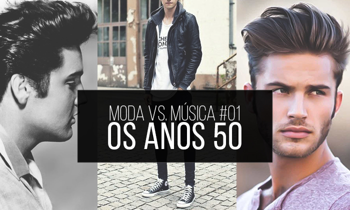 moda-vs-musica-anos-50 moda vs musica anos 50