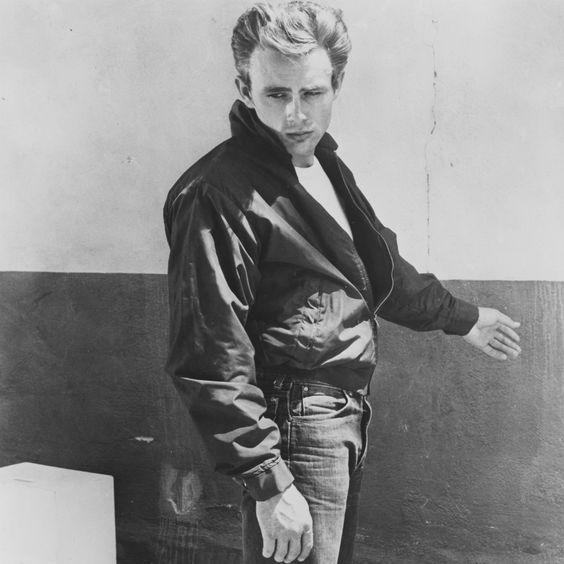 moda-musica-anos-50252882529 moda musica anos 50252882529