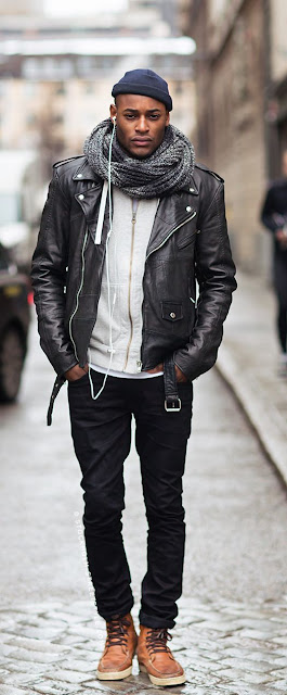 moda-musica-anos-50252812529 moda musica anos 50252812529