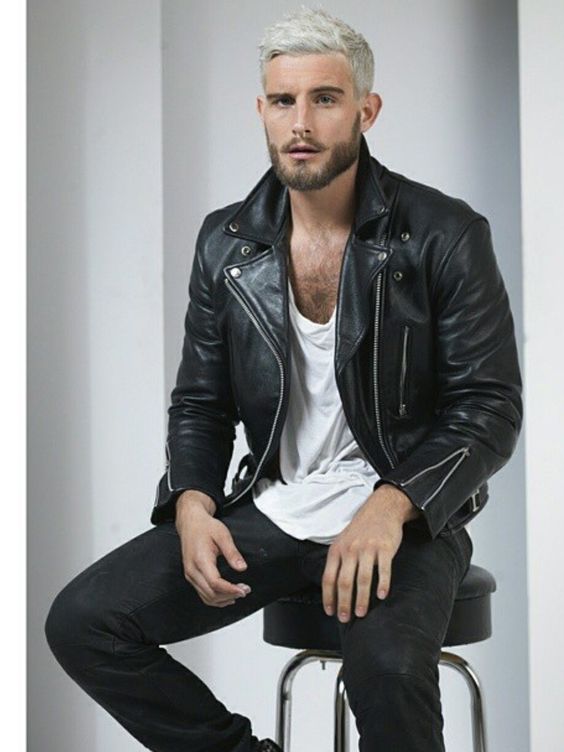 moda-musica-anos-50252822529 moda musica anos 50252822529