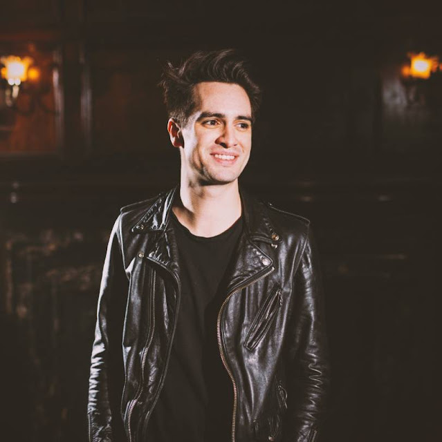 moda-musica-anos-50252852529 moda musica anos 50252852529