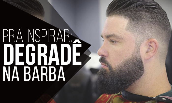 degrad25c325aa-na-barba degrad25c325aa na barba