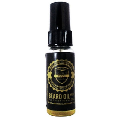 oleo_para_barba_malte_fuel_for_1 oleo para barba malte fuel for 1