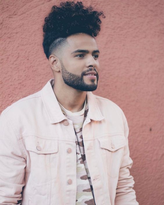 barba-em-degrad25c325aa252862529 barba em degrad25c325aa252862529