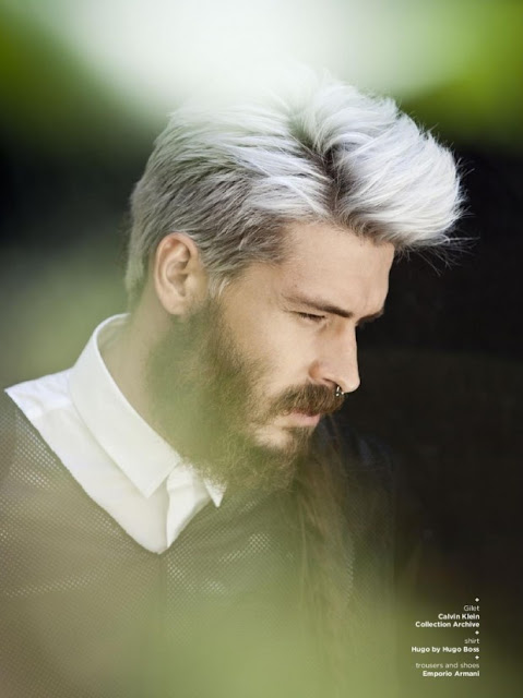 cabelo colorido masculino252832529