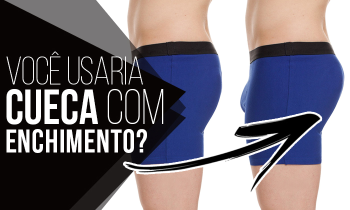 cueca-com-enchimento cueca com enchimento