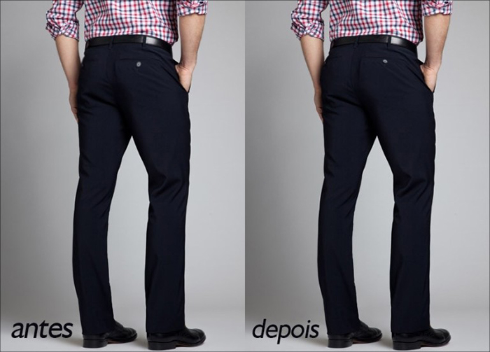 cueca-com-enchimento-antes-e-depois cueca com enchimento antes e depois