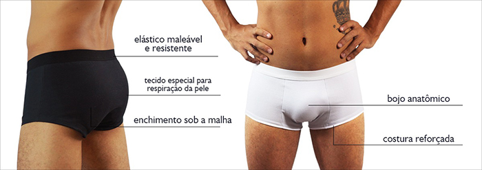 cuecas-com-enchimento-detalhes cuecas com enchimento detalhes