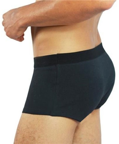 cueca-com-enchimento-200t-traseiro-mini-boxer-preta-1500 cueca com enchimento 200t traseiro mini boxer preta 1500