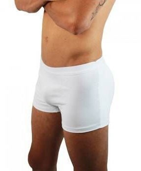 cueca-com-enchimento-300t-traseiro-boxer-branca-1500 cueca com enchimento 300t traseiro boxer branca 1500