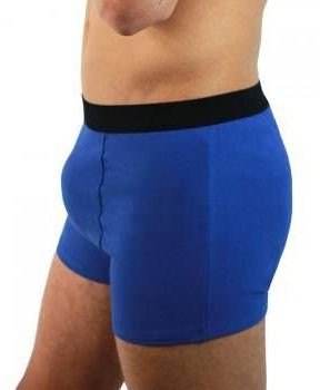 cueca-com-enchimento-300f-frontal-boxer-azul-1500_1 cueca com enchimento 300f frontal boxer azul 1500 1