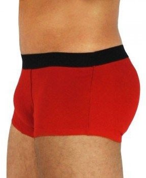 cueca-com-enchimento-200c-traseiro-frontal-mini-boxer-vermelha-1500 cueca com enchimento 200c traseiro frontal mini boxer vermelha 1500