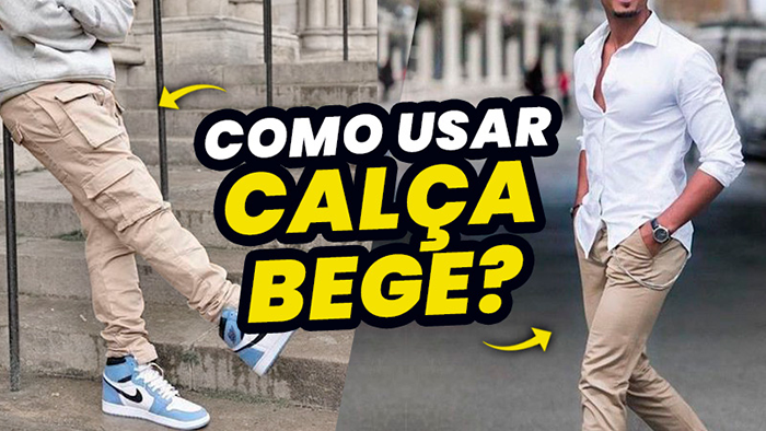 calc3a7a-bege-masculina calc3a7a bege masculina