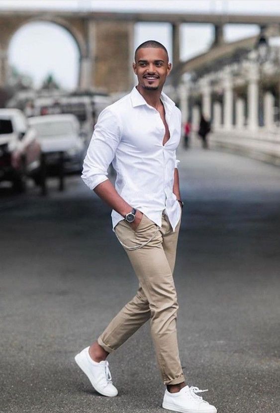 calc3a7a-bege-masculina201 calc3a7a bege masculina201