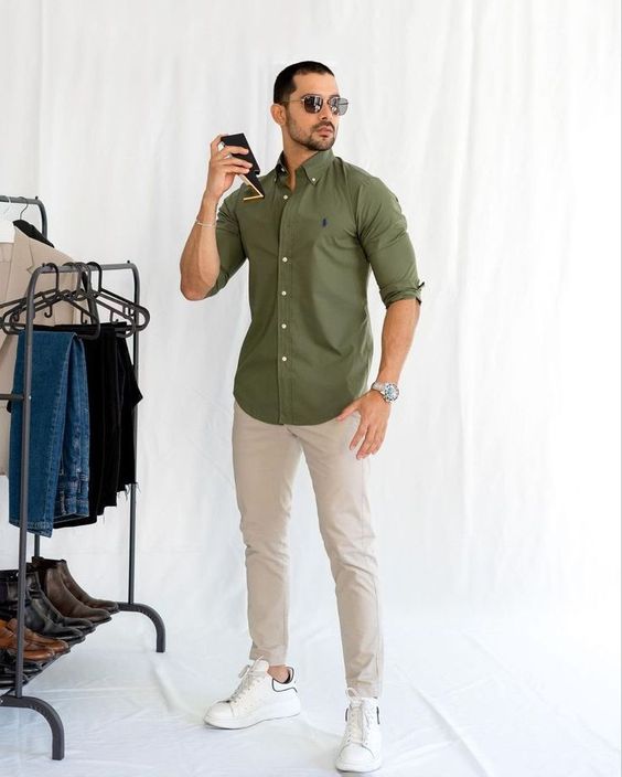 calc3a7a-bege-masculina203 calc3a7a bege masculina203