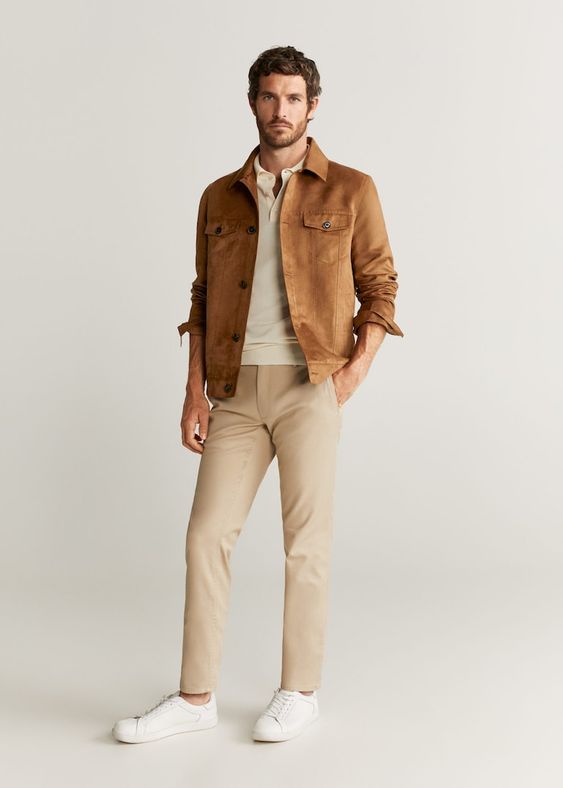 calc3a7a-bege-masculina204 calc3a7a bege masculina204