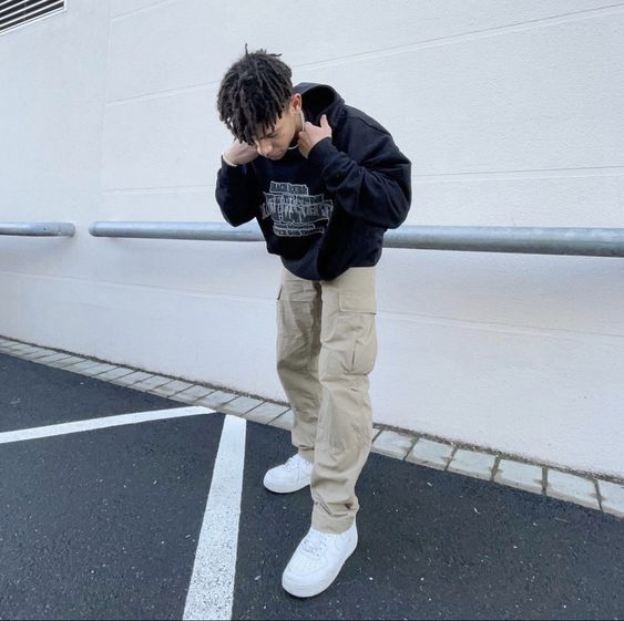 calc3a7a-bege-masculina206 calc3a7a bege masculina206