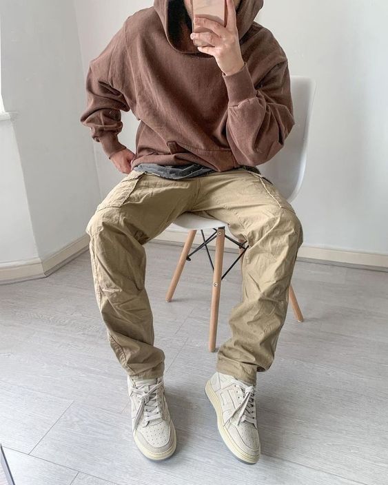 calc3a7a-bege-masculina208 calc3a7a bege masculina208