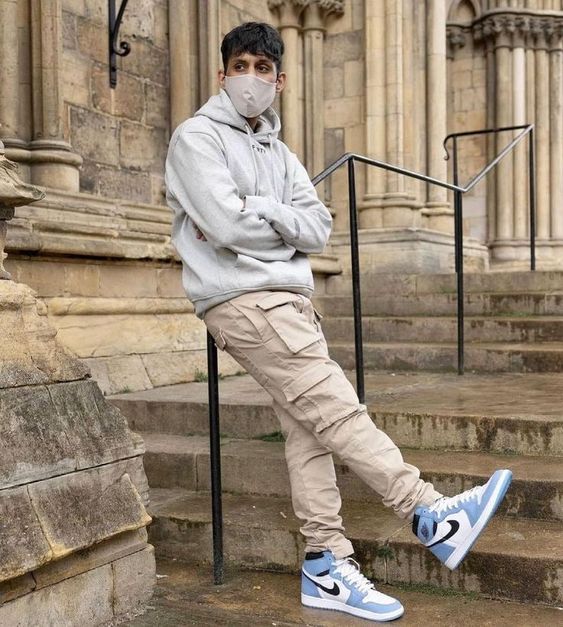 calc3a7a-bege-masculina209 calc3a7a bege masculina209