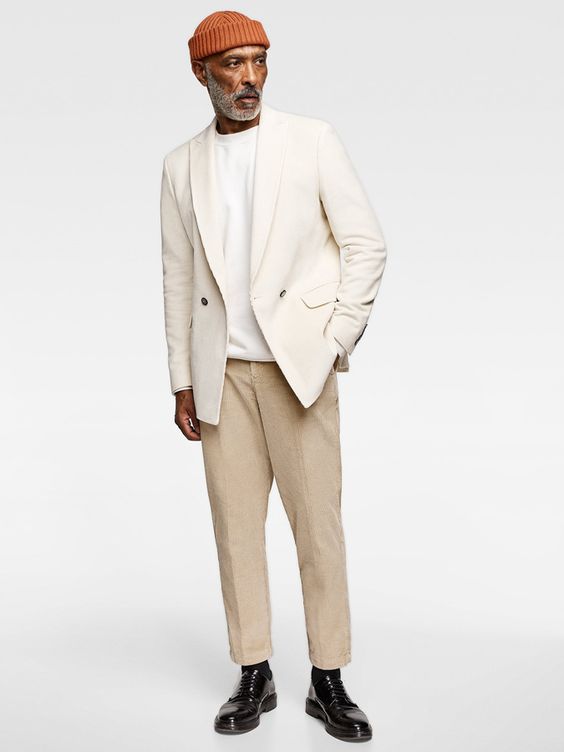 calc3a7a-bege-masculina2014 calc3a7a bege masculina2014