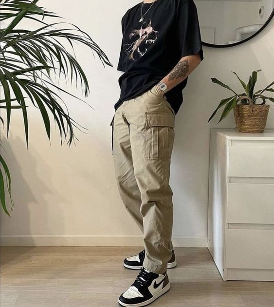 calc3a7a-bege-masculina2015 calc3a7a bege masculina2015