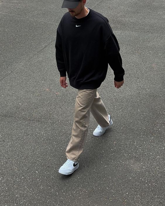 calc3a7a-bege-masculina2016 calc3a7a bege masculina2016