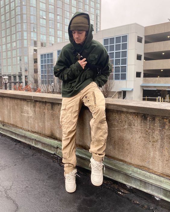 calc3a7a-bege-masculina2017 calc3a7a bege masculina2017