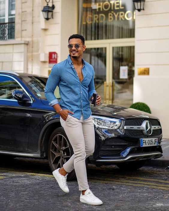 calc3a7a-bege-masculina2018 calc3a7a bege masculina2018