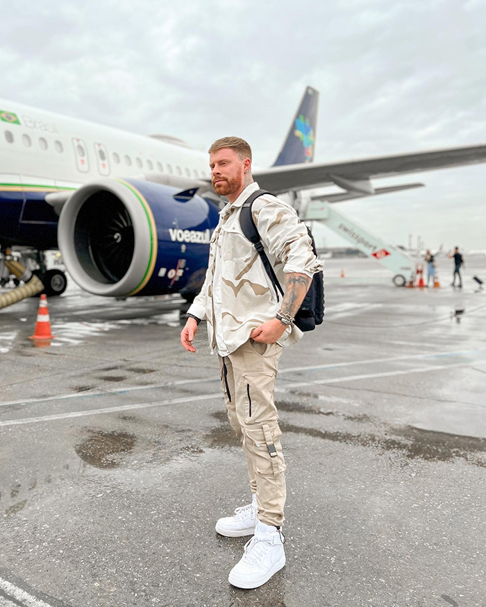 coloral-macho-moda coloral macho moda