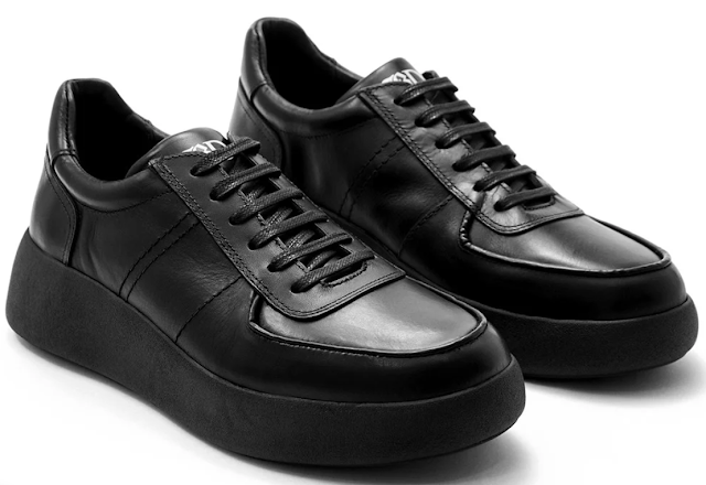 captura20de20tela202024 10 1820020801