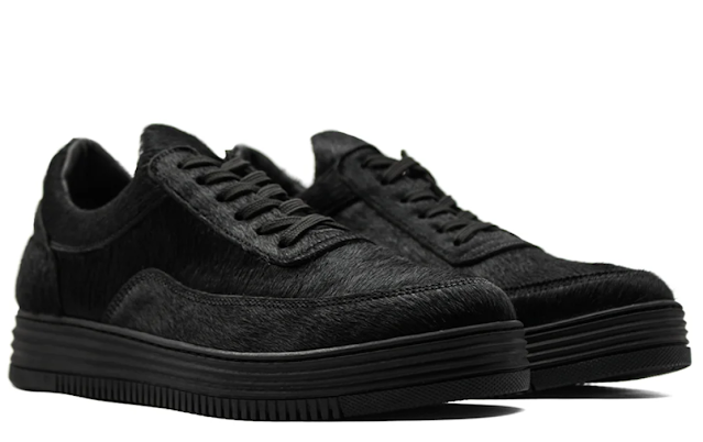 captura20de20tela202024 10 1820020813