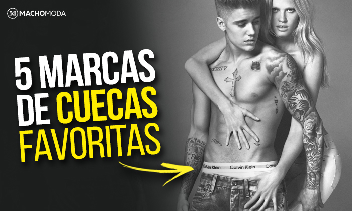 melhores-marcas-de-cuecas melhores marcas de cuecas