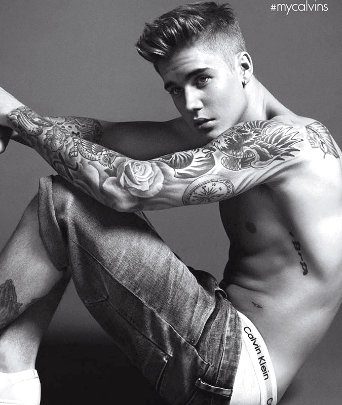 justin-bieber-calvin-klein justin bieber calvin klein