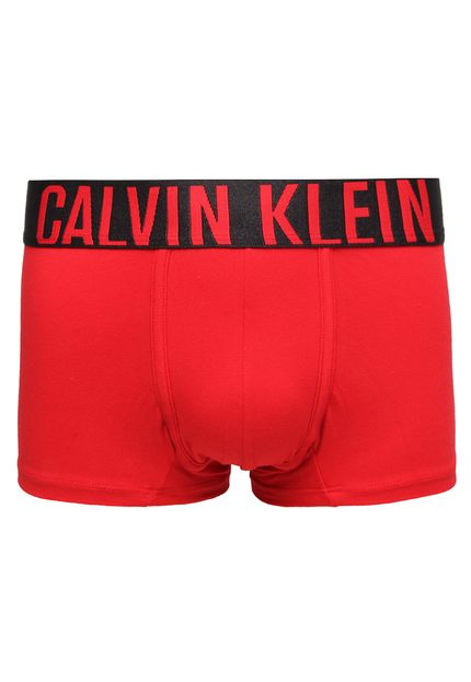 dafitistatic-a-akamaihd-net25252fp25252fcalvin-klein-underwear-cueca-calvin-klein-underwear-sung25c325a3o-trunk-power-vermelho-0861-0009682-1-zoom dafitistatic a akamaihd net25252fp25252fcalvin klein underwear cueca calvin klein underwear sung25c325a3o trunk power vermelho 0861 0009682 1 zoom