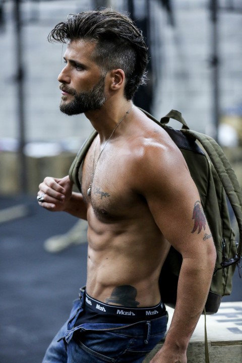 271695_565249_mash___7r9a5794__credito_gabriel_felix-custom 271695 565249 mash 7r9a5794 credito gabriel felix custom