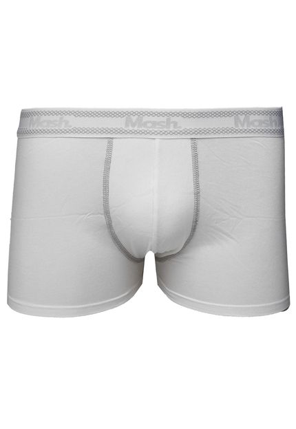 dafitistatic-a-akamaihd-net25252fp25252fmash-cueca-mash-boxer-basic-branca-4691-7240143-1-zoom dafitistatic a akamaihd net25252fp25252fmash cueca mash boxer basic branca 4691 7240143 1 zoom