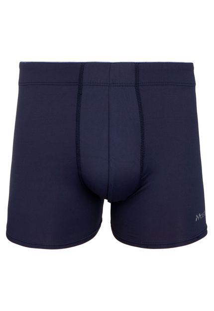 dafitistatic-a-akamaihd-net25252fp25252fmash-cueca-mash-boxer-azul-9687-3533761-1-zoom dafitistatic a akamaihd net25252fp25252fmash cueca mash boxer azul 9687 3533761 1 zoom