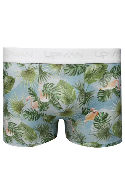 dafitistatic-a-akamaihd-net25252fp25252fupman-cueca-upman-boxer-flamingos-verde-8990-1966623-1-zoom dafitistatic a akamaihd net25252fp25252fupman cueca upman boxer flamingos verde 8990 1966623 1 zoom