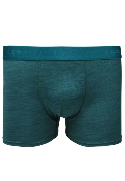 dafitistatic-a-akamaihd-net25252fp25252fupman-cueca-upman-boxer-logo-verde-1570-9076623-1-zoom dafitistatic a akamaihd net25252fp25252fupman cueca upman boxer logo verde 1570 9076623 1 zoom