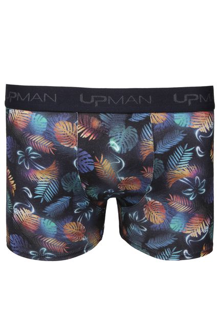 dafitistatic-a-akamaihd-net25252fp25252fupman-cueca-upman-boxer-folhas-azul-8985-0966623-1-zoom dafitistatic a akamaihd net25252fp25252fupman cueca upman boxer folhas azul 8985 0966623 1 zoom