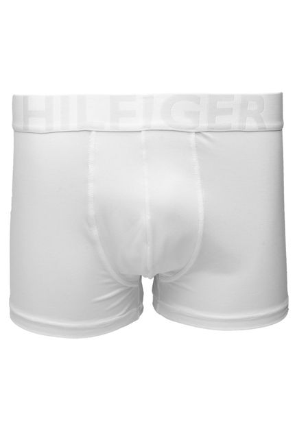 dafitistatic-a-akamaihd-net25252fp25252ftommy-hilfiger-cueca-tommy-hilfiger-boxer-bold-branca-7384-7242182-1-zoom dafitistatic a akamaihd net25252fp25252ftommy hilfiger cueca tommy hilfiger boxer bold branca 7384 7242182 1 zoom