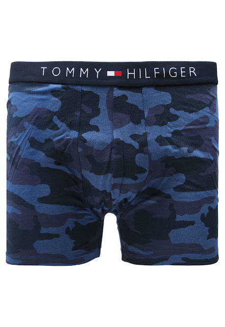 azul-8265-2593182-2-zoom azul 8265 2593182 2 zoom